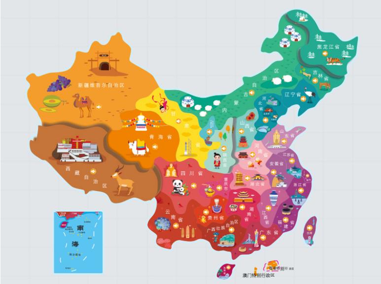 甘南州名酒回收.jpg